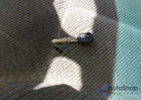 1997 Chevrolet K1500 Fleetside from USA, damaged, VIN 2GCEK19R1V1202235